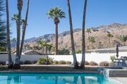 Photo - 1223 E San Lorenzo Rd House
