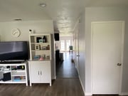 Photo - 4767 Crooked Creek Ct