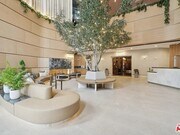 Photo - 1100 Wilshire Blvd Unit 2709