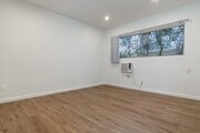Photo - 4653 Fulton Ave Unit 2