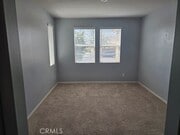 Photo - 36788 Cascina Ln