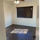 Photo - 312 S 49th St Apartment Unit B
