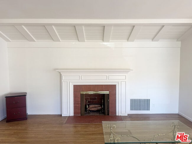 Photo - 13054 Hartsook St