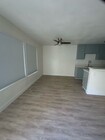 Photo - 1 Bedroom 1 bath condo for rent