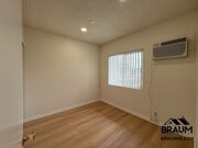 Photo - 13115 Oxnard St Apartment Unit 16