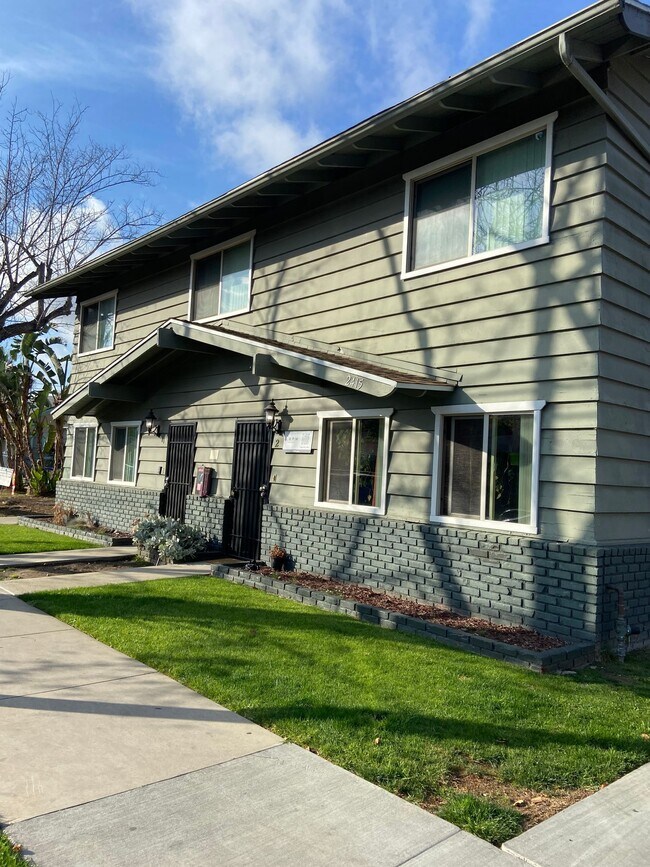 Photo - 2415 E. 6th Street