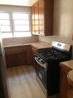 Photo - 1466 S Sherbourne Dr Apartment Unit 4