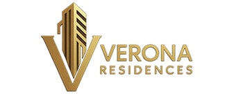 Verona Residences