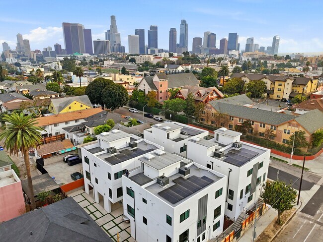 Photo - 204 N Union Ave