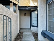Photo - Port Hueneme | Marlborough Seaside Village... House
