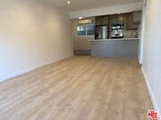 Photo - 2106 Pisani Pl