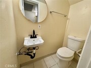 Photo - 1452 3rd St Unit 9