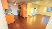 Photo - 212 S Kraemer Blvd Unit 2102