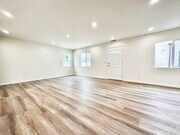 Photo - 1449 Livonia Ave House