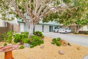 Photo - 4449 Hamilton St Townhome