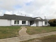 Photo - 1435 W Westmont Dr House