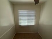 Photo - 1820 N Hollywood Way Unit 1820 N Hollywood Way