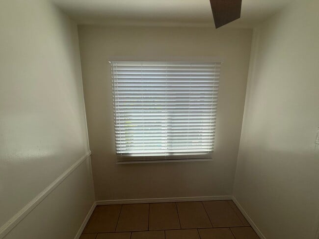 Photo - 1820 N Hollywood Way Unit 1820 N Hollywood Way