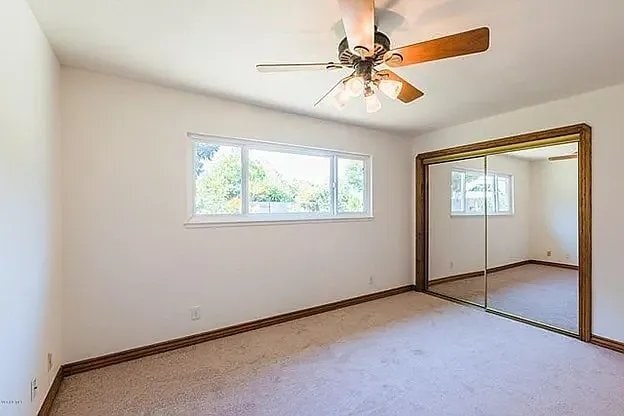 Photo - 2140 Briarfield St