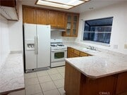 Photo - 28282 Larchmont Ln