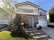 Photo - 30808 Calaise Ct