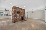 Photo - 2310 E Monroe Ave