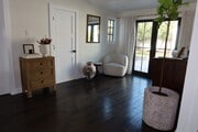 Photo - 12320 Burl Ave