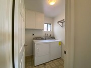 Photo - Cardiff Home in Desirable Sandy Point With...
