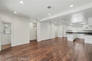 Photo - 201 N Azusa Ave Unit 6