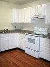 Photo - Palm West Village Apartments