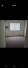 Photo - 9823 Walnut St Apartment Unit 2w
