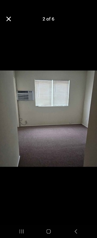 Photo - 9823 Walnut St Unit 2w