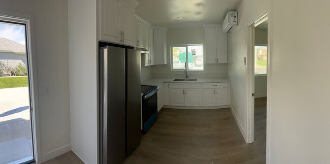 Photo - 515 Harvest Rd Unit A