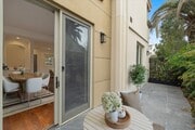 Photo - 1032 3rd St Townhome