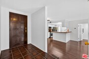 Photo - 11706 Montana Ave Unit 202