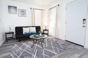 Photo - 3126 Cañon St Apartment Unit ID1024450P
