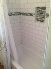 Photo - 18307 Burbank Blvd Condo Unit 9