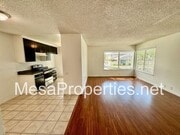 Photo - 1325 Brooktree Cir