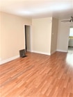 Photo - 170 S Chester Ave Apartment Unit 7