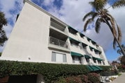 Photo - 355 Coronado Ave. Apartments
