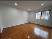 Photo - 1716 S 6th St Condo Unit NA