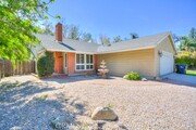 Photo - 3633 Bayberry Dr House