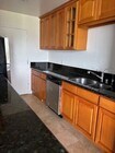 Photo - 100 S Doheny Dr Condo Unit #1014