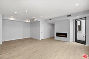 Photo - 5955 Saturn St Townhome