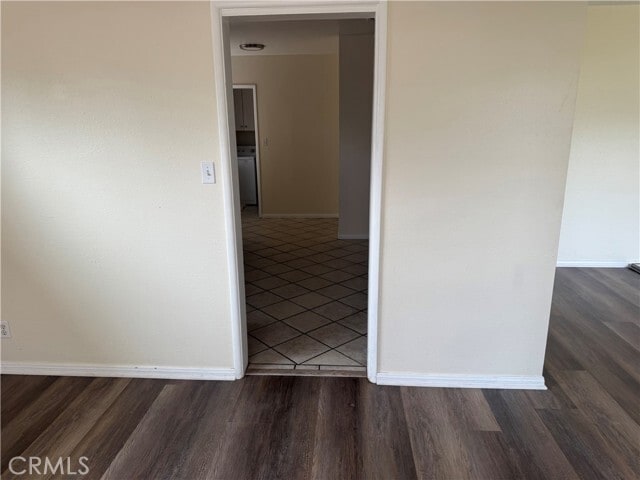 Photo - 4126 N Walnuthaven Dr