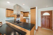 Photo - 3 Bedroom Single Family Home in the Brea-O...