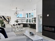 Photo - 2197 Jacques Dr