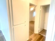 Photo - 25250 Unit 3