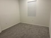 Photo - 4781 Sicily Dr