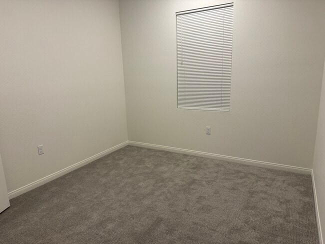 Photo - 4781 Sicily Dr